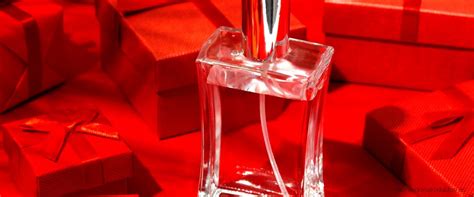 replica perfume primor|best rated replica perfumes.